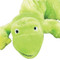 Image 2 Image 2
