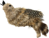 Go Cat Cat Lures Cat Catcher Attachment, Birdie