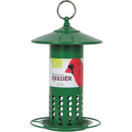 Pacific Bird and Supply Co Pacific Bird Feeder - Mealworm (Green)