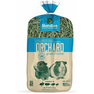 Standlee Premium Products Western Orchard Grass - 48 oz