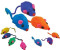 Image 2 Image 2