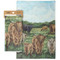 Image 1 Image 1