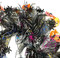 Image 2 Image 2