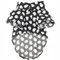 Image 2 Image 2