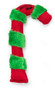 Image 2 Image 2