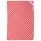 Image 3 Image 3