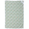 Image 3 Image 3