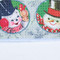 Image 6 Image 6