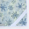 Image 7 Image 7