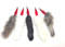 Image 2 Image 2