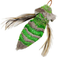 GoCat Da Dragonfly Cat Toy