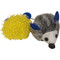 Image 3 Image 3
