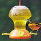 Image 1 Image 1