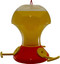 Image 2 Image 2