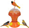 Image 3 Image 3