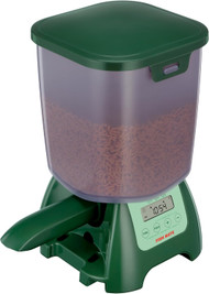 Fish Mate Pond Fish Feeder P7000