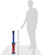 Image 2 Image 2