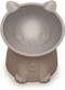 Image 3 Image 3