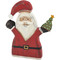 Image 1 Image 1