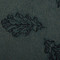 Image 5 Image 5