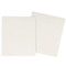 Image 2 Image 2