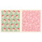 Image 3 Image 3