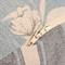 Image 2 Image 2