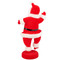 Image 2 Image 2
