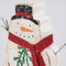 Image 4 Image 4