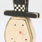 Image 4 Image 4