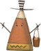 Image 1 Image 1