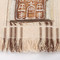 Image 5 Image 5