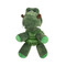 Image 1 Image 1