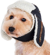 Dogo "Trapper" Hat For Cat Dog Puppy Pet (S)