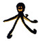 Image 2 Image 2
