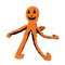 Image 3 Image 3