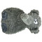 Image 3 Image 3