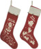 Image 3 Image 3