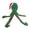 Image 1 Image 1