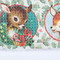 Image 6 Image 6