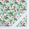 Image 7 Image 7