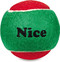 Image 3 Image 3