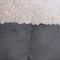 Image 3 Image 3