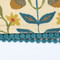 Image 4 Image 4