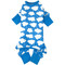 Image 1 Image 1