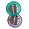 Image 3 Image 3