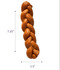 Image 3 Image 3
