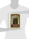 Image 3 Image 3