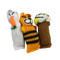 Image 1 Image 1