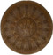 Image 3 Image 3